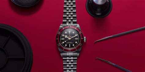 orologi tudor 2024|tudor official website.